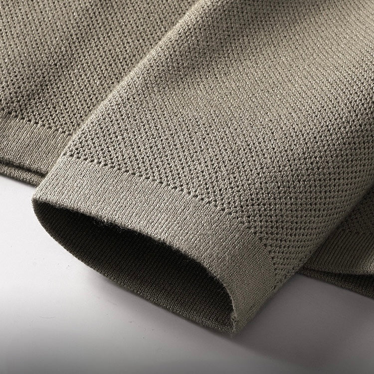 CONNOR - ELEGANT TAILORED BLAZER