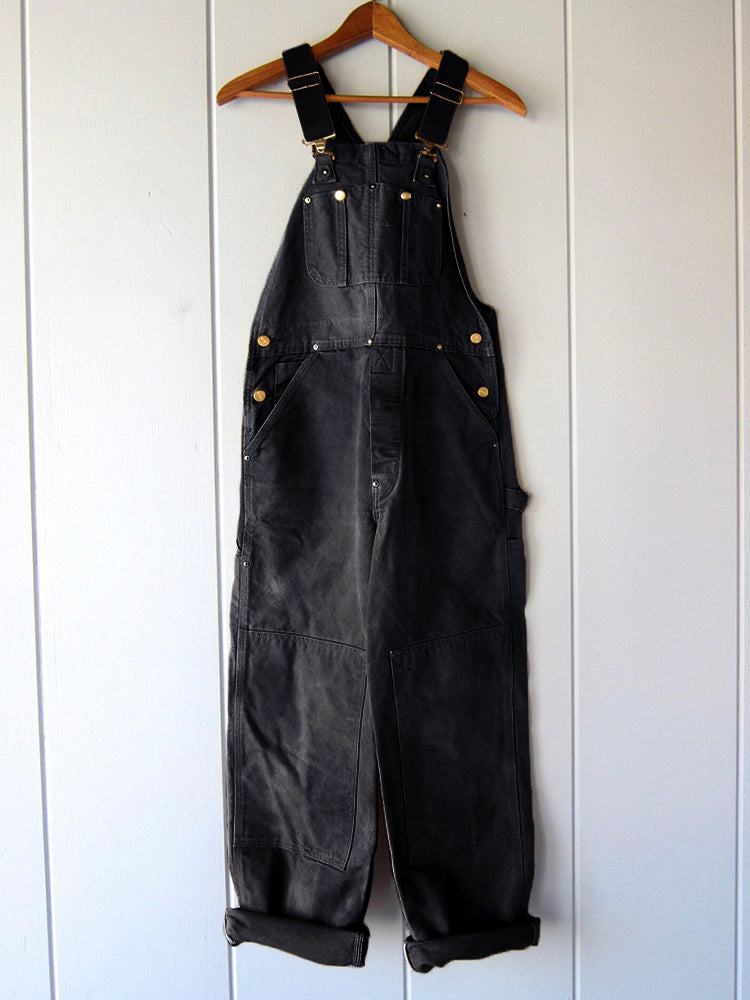 JELAI - COZY COOL GIRL JUMPSUIT