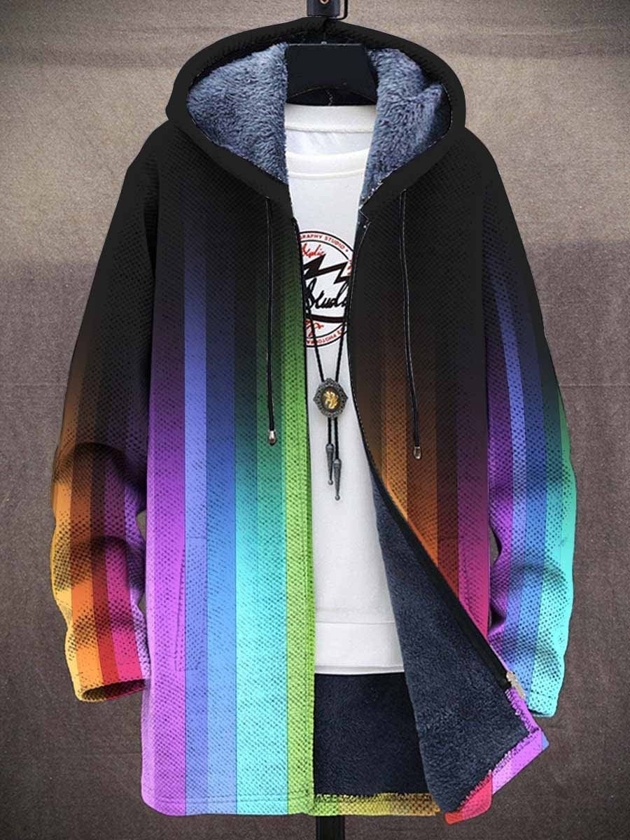 ARYELL | ELEGANT ARTISTRY HOODIE