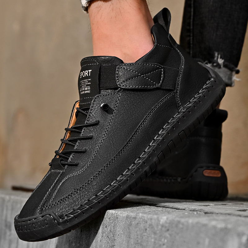 HERO - COMFORT STEP SNEAKERS