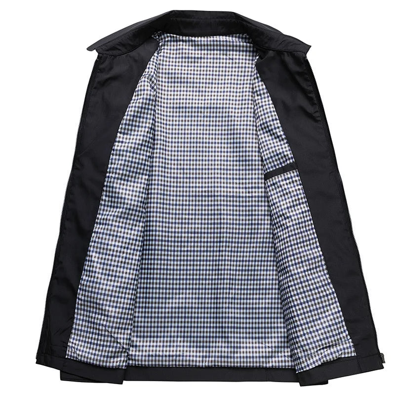 Men's Stylish Jacket