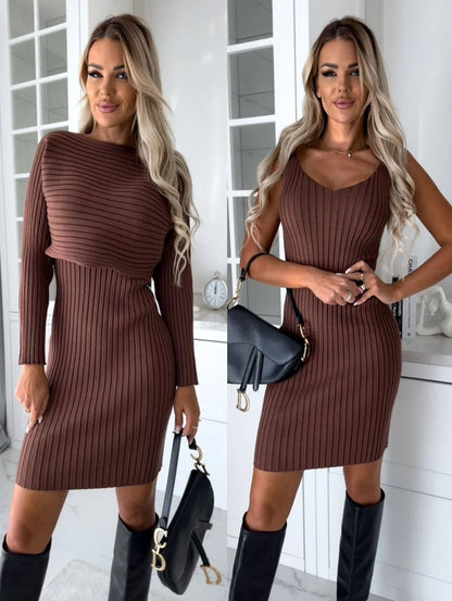LANEY - ONZE TIMELESS ELEGANT ESSENTIAL SET