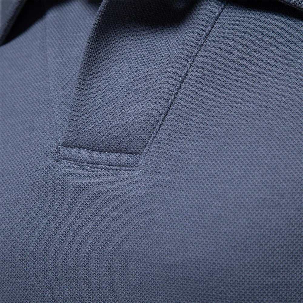 Mario - Polo Shirt (1+1 FREE)