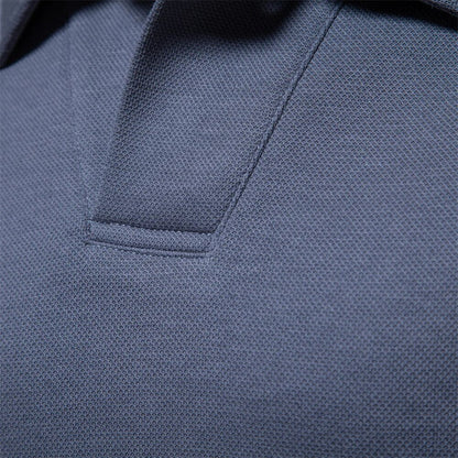 Mario - Polo Shirt (1+1 FREE)