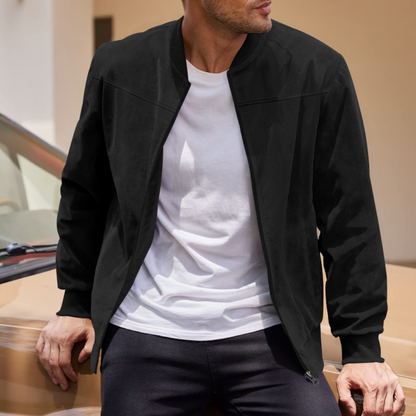 Cole™ - All-Season Lightweight Jacket