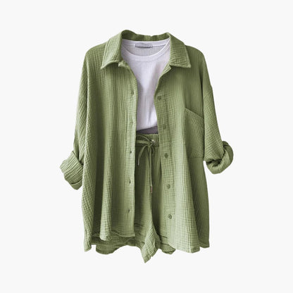 KATRINA - CHIC COMFY PAIR