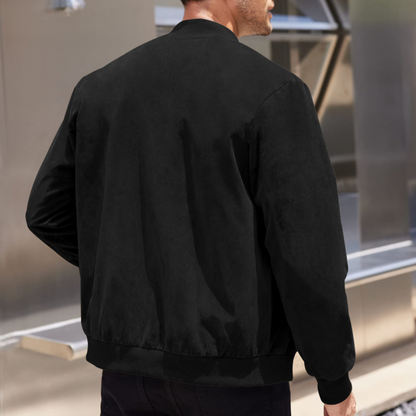 Harry™ - Versatile Lightweight Jacket for All Seasons