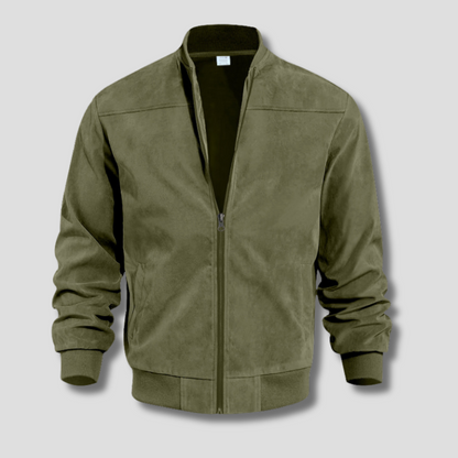 CONRAD - CITY NAVIGATOR BREEZE JACKET