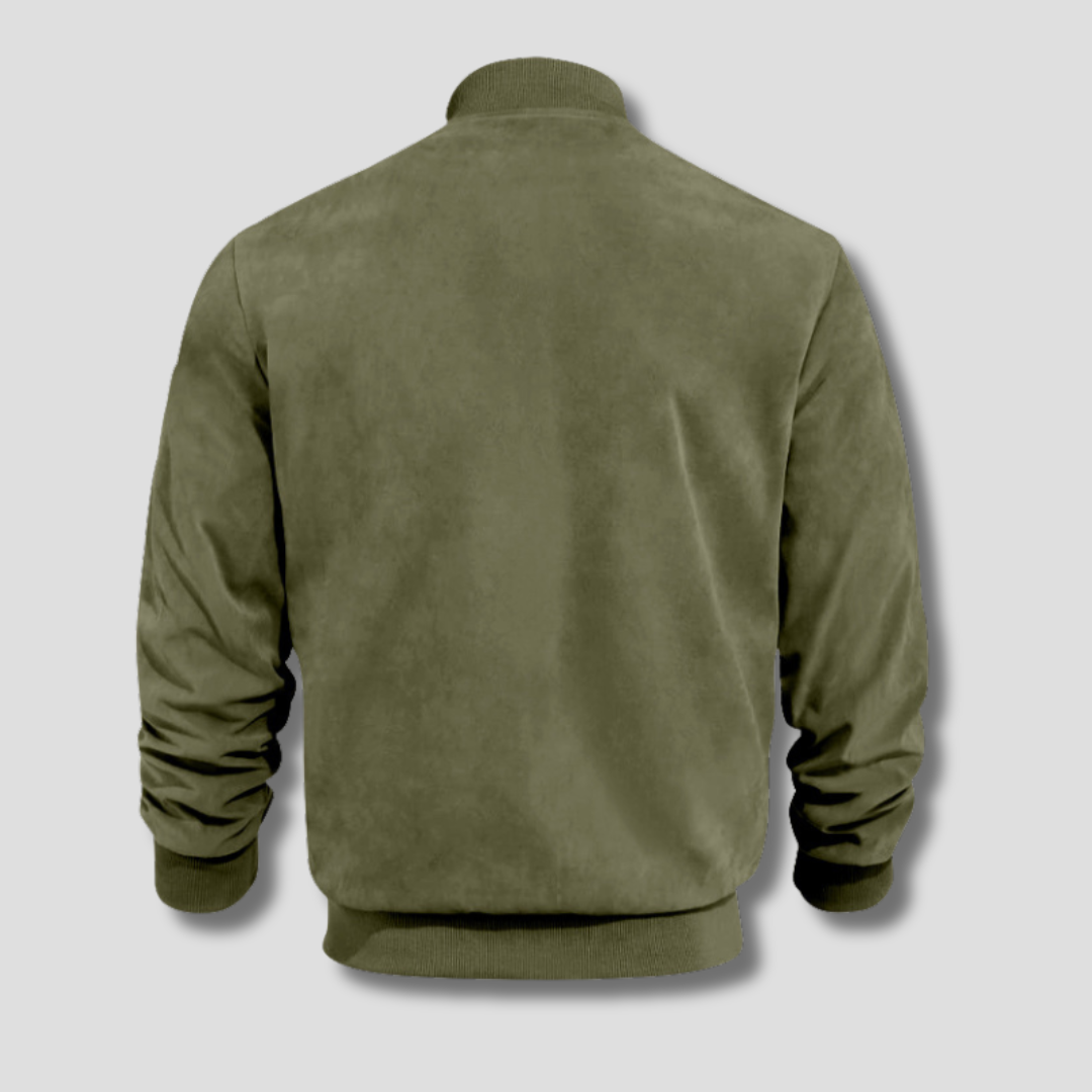 Cole™ - All-Season Lightweight Jacket