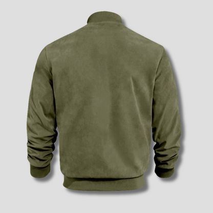 Cole™ - All-Season Lightweight Jacket