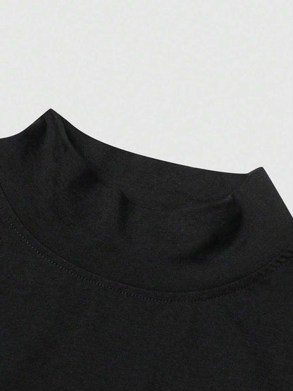 Ethan™ - Essentials Turtleneck 3-Pack