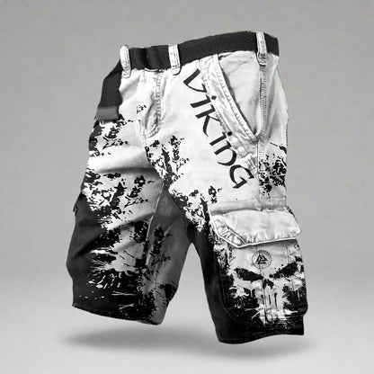 Hayden™ – Premium Shorts for Modern Adventurers