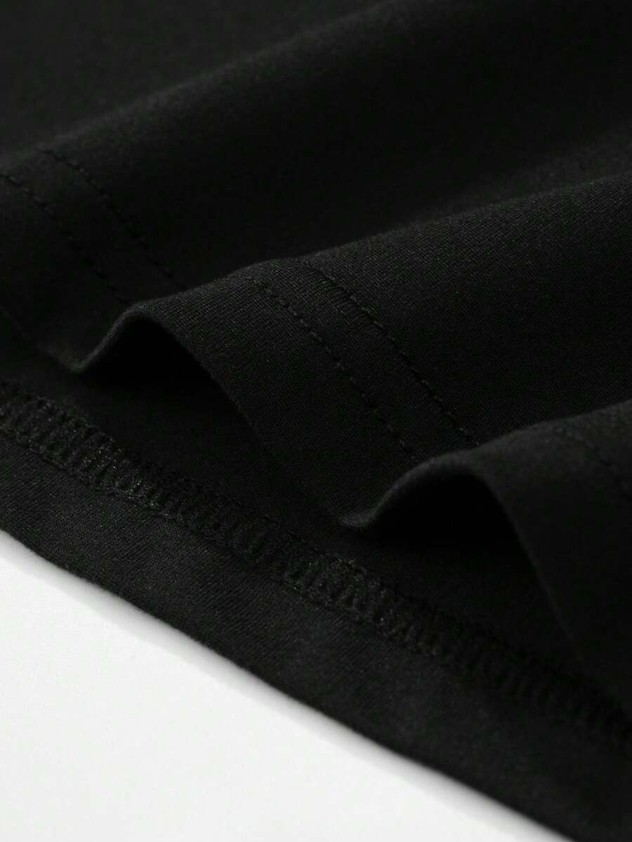 Ethan™ - Essentials Turtleneck 3-Pack