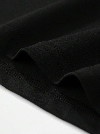 Ethan™ - Essentials Turtleneck 3-Pack