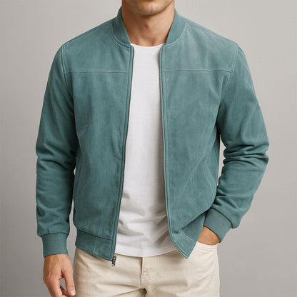 Marius™ - Classic Urban Jacket
