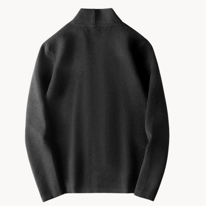 CONNOR - ELEGANT TAILORED BLAZER
