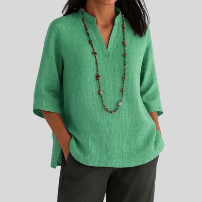 ANISTON - SIGNATURE POWER TOP