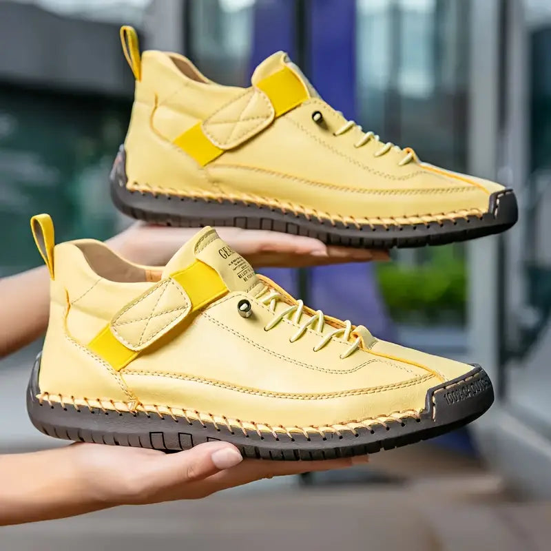 GRETZEL – CHIC EVERYDAY ORTHO WALKERS
