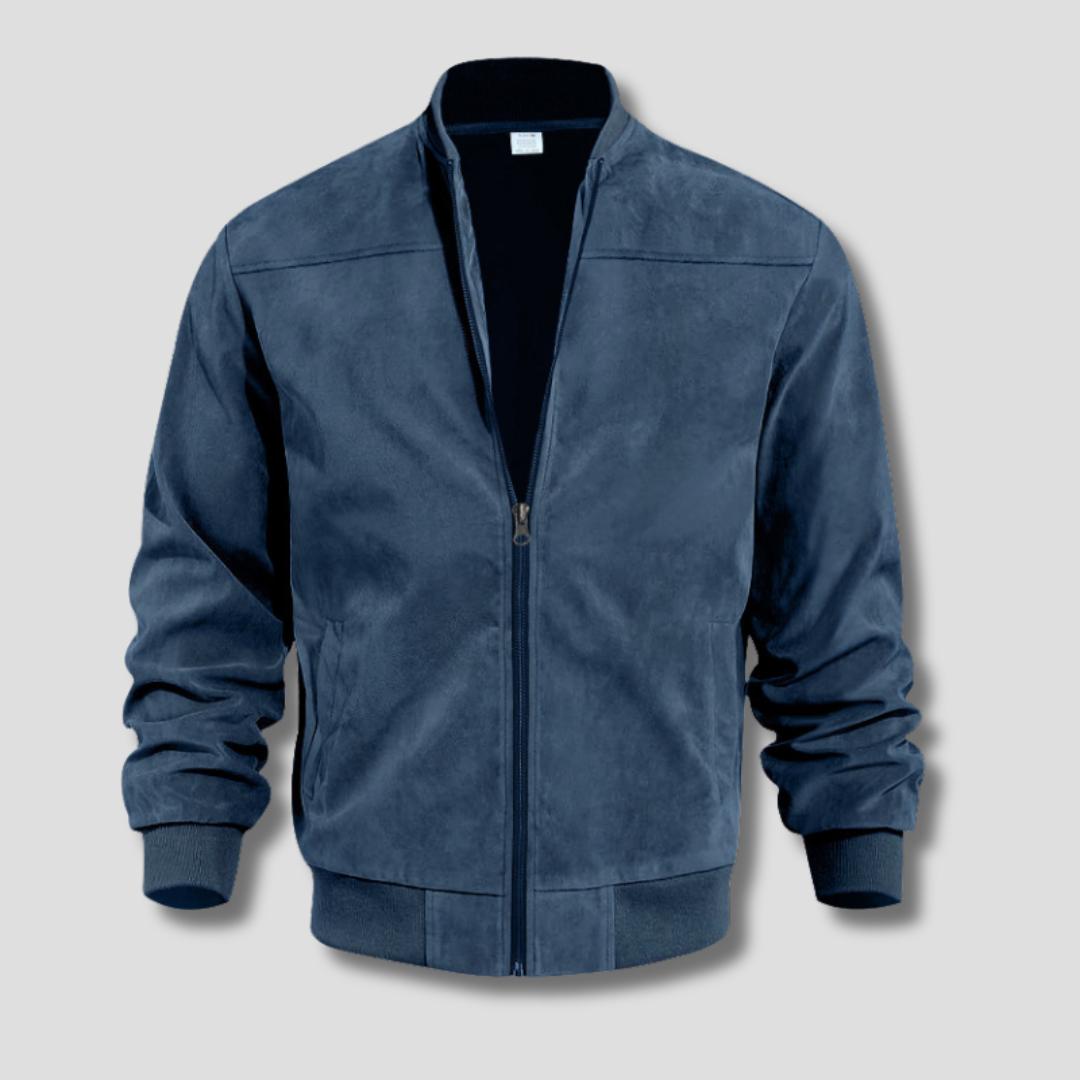 Harry™ - Versatile Lightweight Jacket for All Seasons