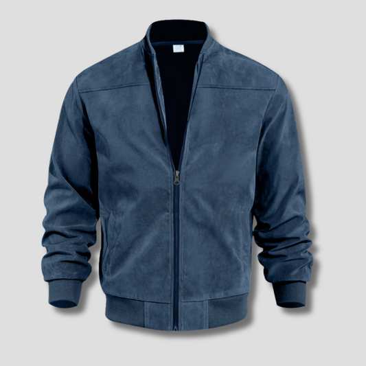 Cole™ - All-Season Lightweight Jacket