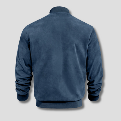 CONRAD - CITY NAVIGATOR BREEZE JACKET