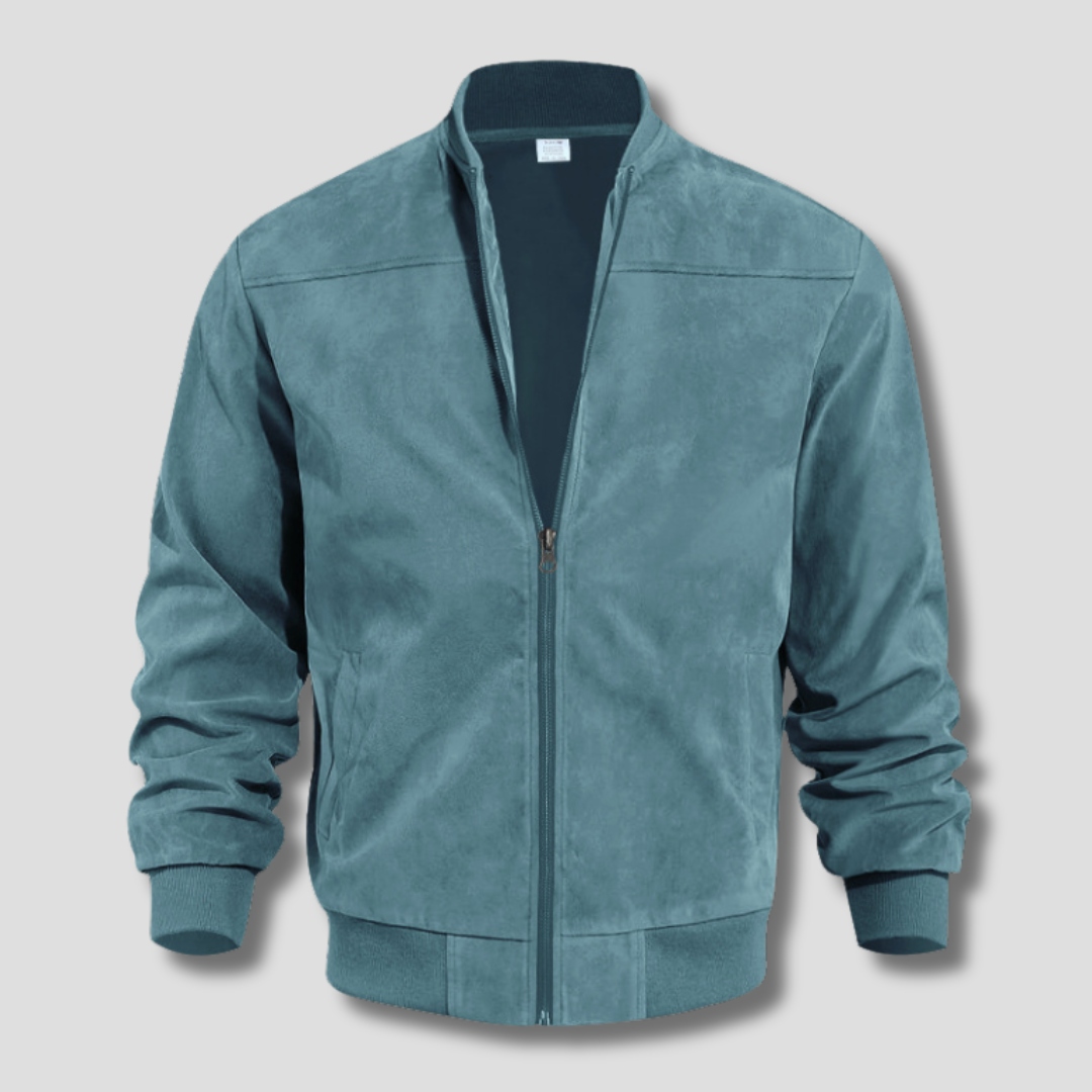Harry™ - Versatile Lightweight Jacket for All Seasons