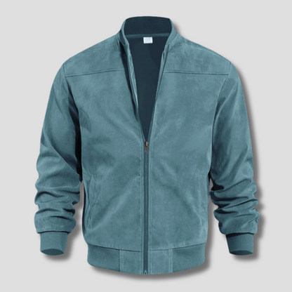 Harry™ - Versatile Lightweight Jacket for All Seasons