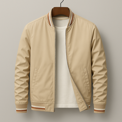 Colton™ Parker Jacket