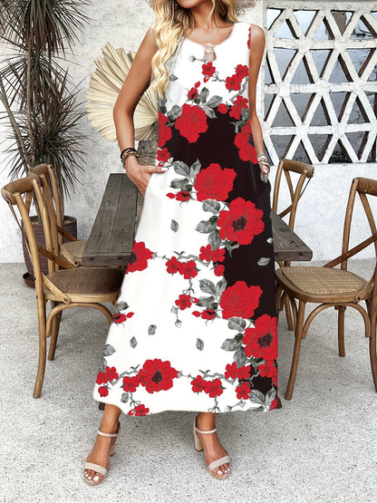 DANY | DRESS