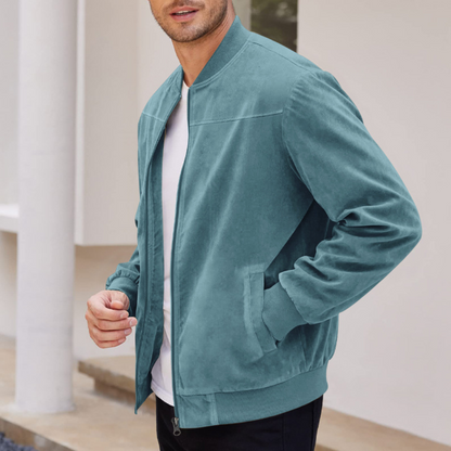 Harry™ - Lightweight Seasonless Jacket