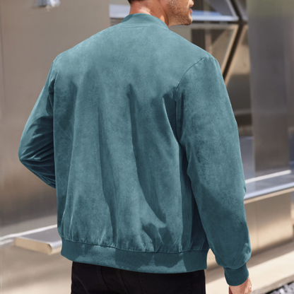 Harry™ - Versatile Lightweight Jacket for All Seasons