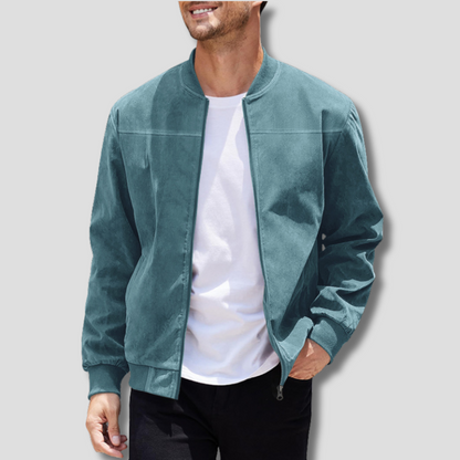 Harry™ - Versatile Lightweight Jacket for All Seasons