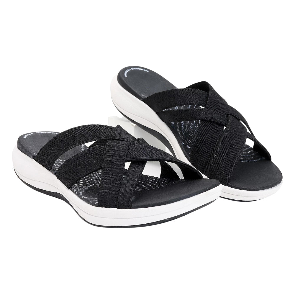 Belinda™ Orthopedic Sandals