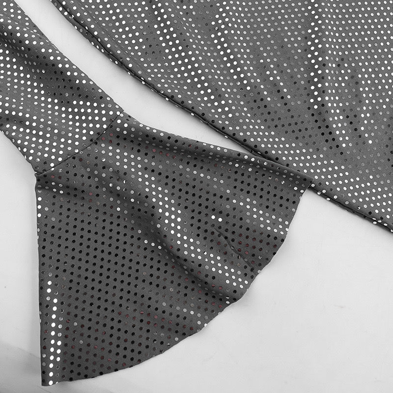 Astella™ | Spray Dress
