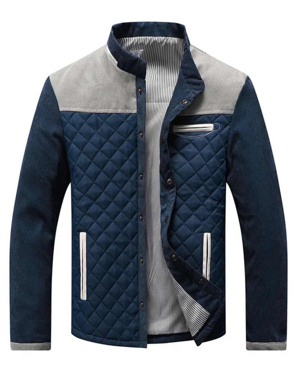 Ross™ - Elegant Jacket