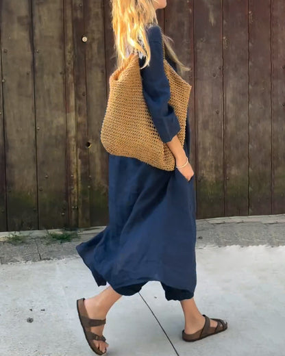 RAINDALL - STYLISH AND COZY EVERYDAY SET