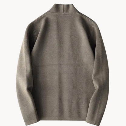 CONNOR - ELEGANT TAILORED BLAZER