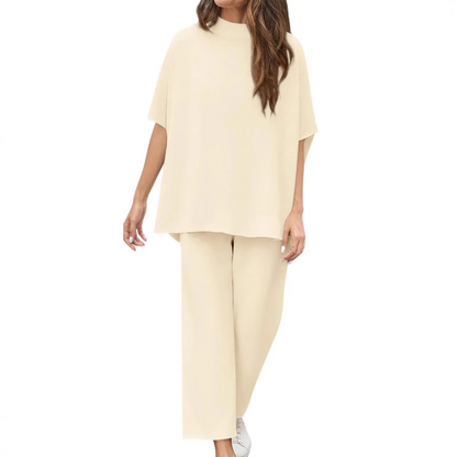 ELORA - EASY BREEZE LOUNGE SET