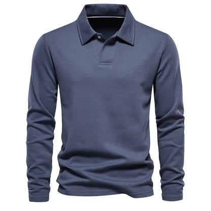 Mario - Polo Shirt (1+1 FREE)