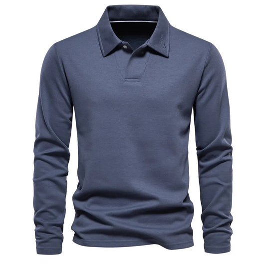 Mario - Polo Shirt (1+1 FREE)