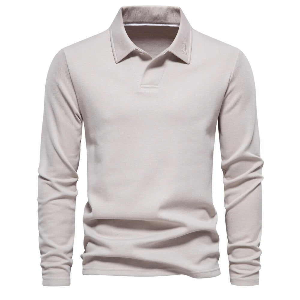 Mario - Polo Shirt (1+1 FREE)