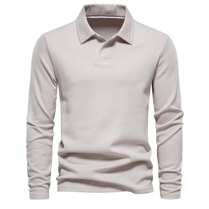 Mario - Polo Shirt (1+1 FREE)