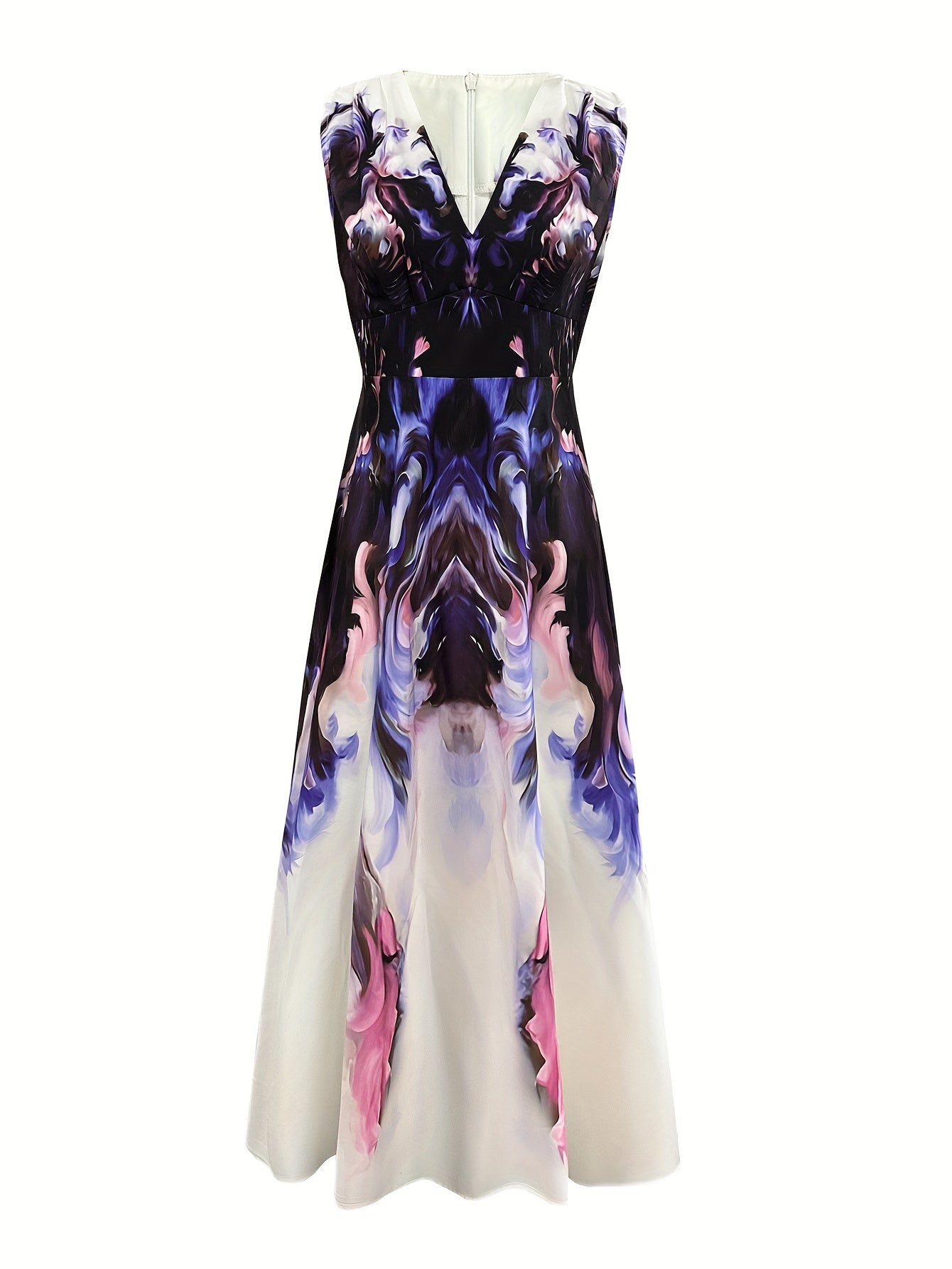 LANA | DRESS