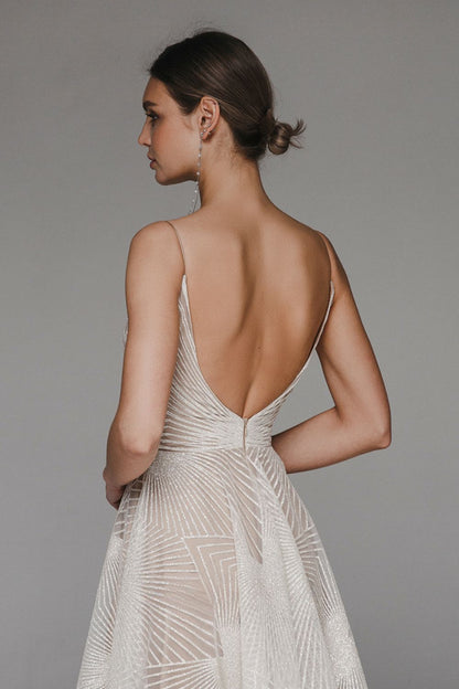 JOY | DRESS