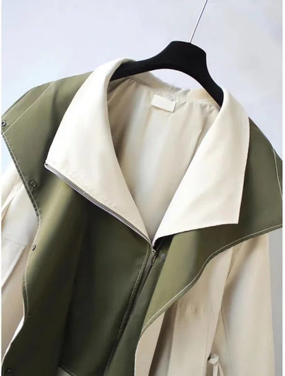 REMY –  MULTI-PURPOSE WEATHERPROOF JACKET