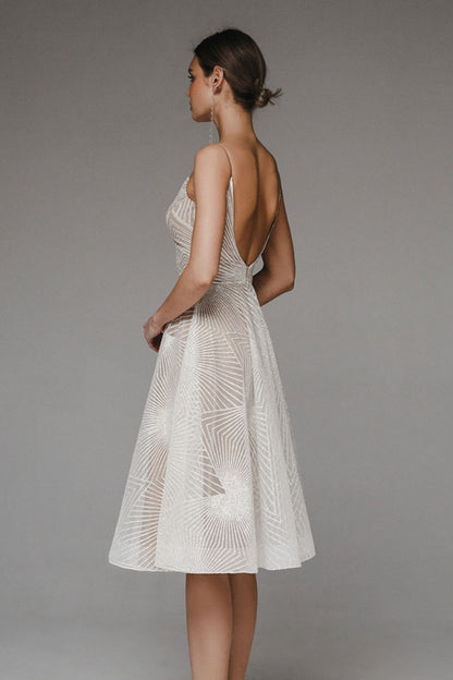 JOY | DRESS