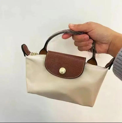 EMILY - ELEVATE YOUR LOOK