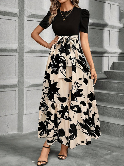 TARA | DRESS