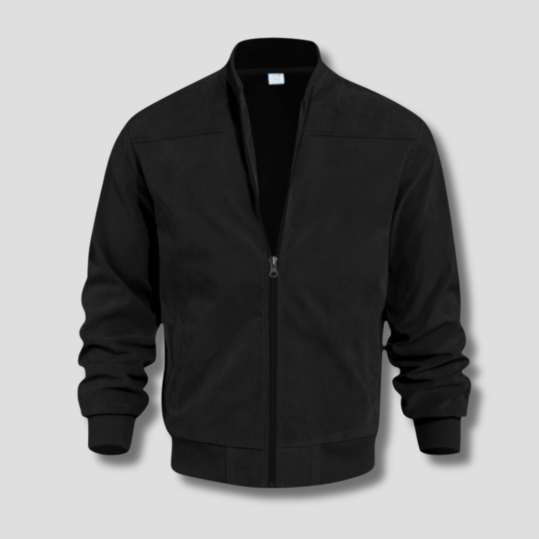 Cole™ - All-Season Lightweight Jacket
