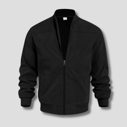 Cole™ - All-Season Lightweight Jacket